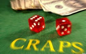 668bet
