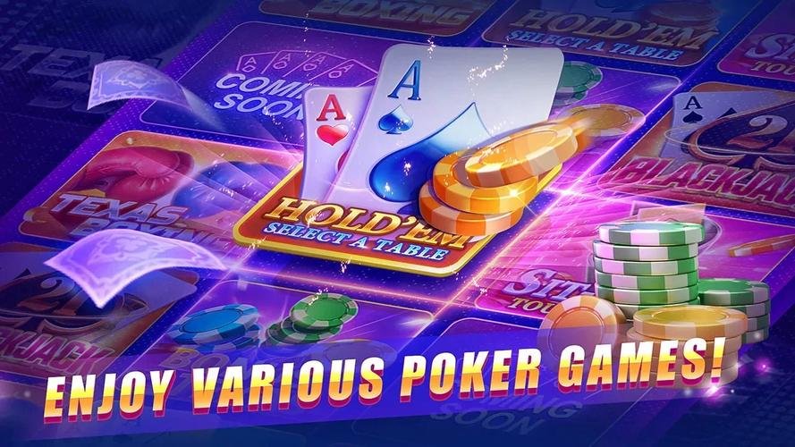668bet