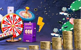 668bet