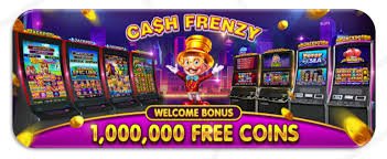 668bet – Slot Online