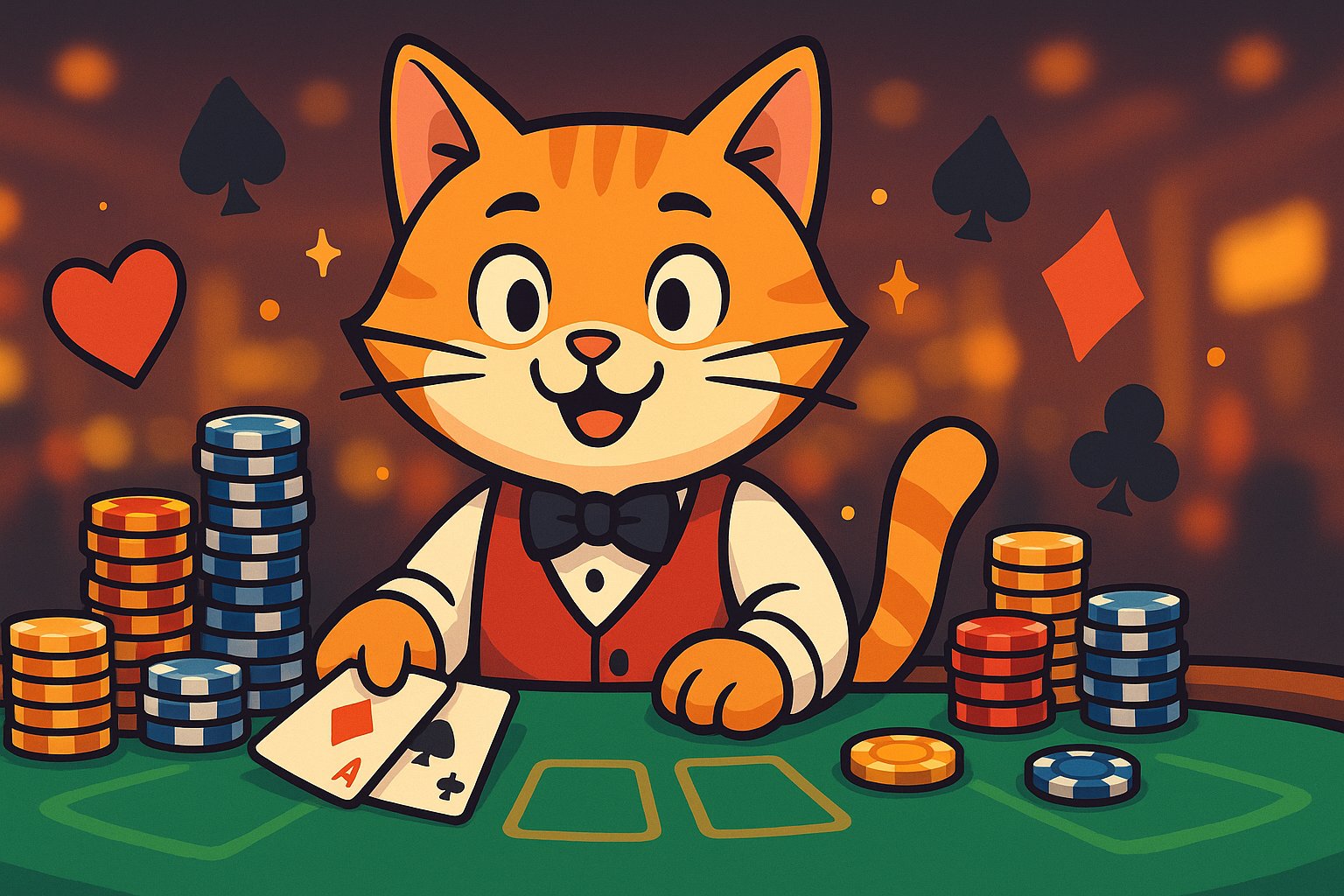 668bet