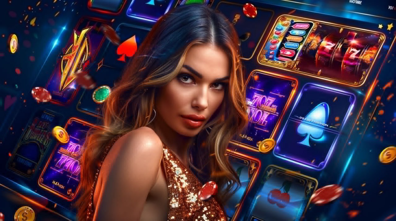 668bet – Live Casino trực tuyến