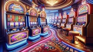 668bet