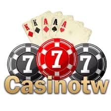 668bet