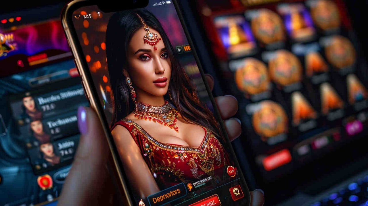 668bet
