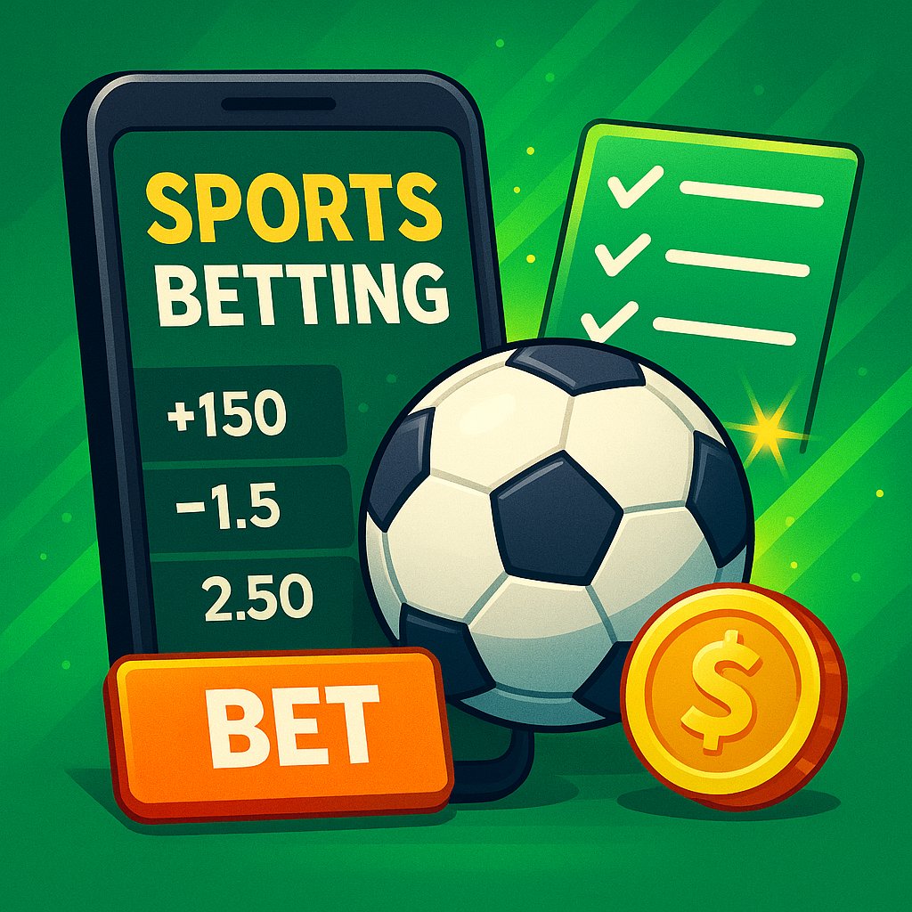 668bet