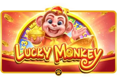 668bet
