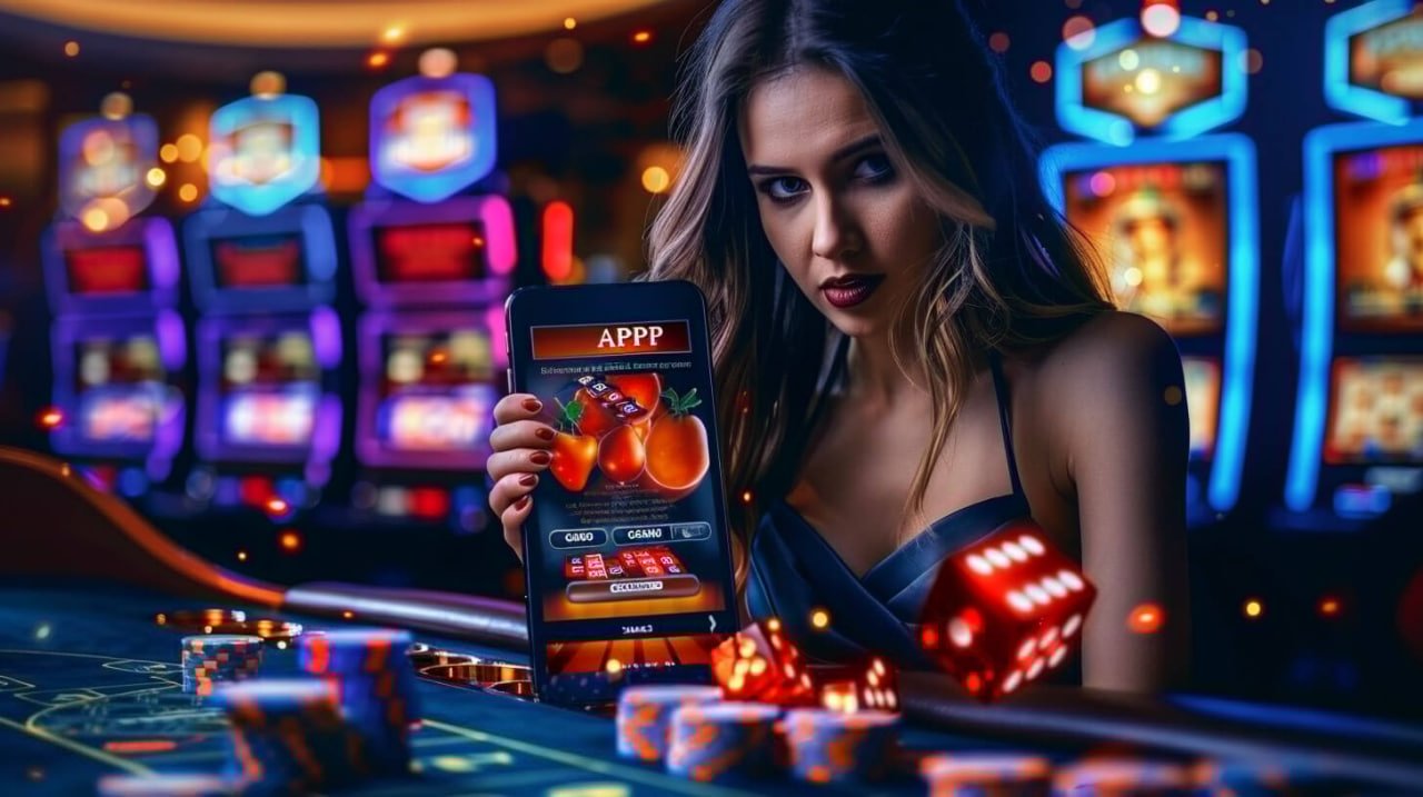 668bet
