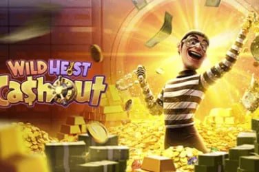 668bet – Cá cược bóng đá trực tuyến