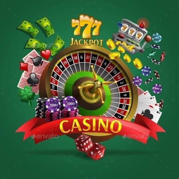 668bet – Bắn cá đổi thưởng