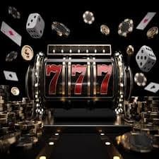 668bet – Esports cá cược
