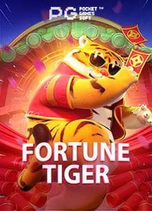 668bet – Giao diện cá cược thể thao