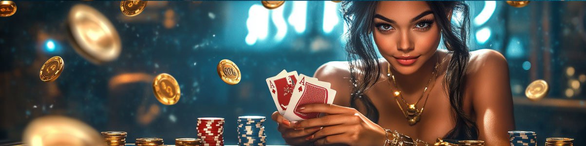 668bet