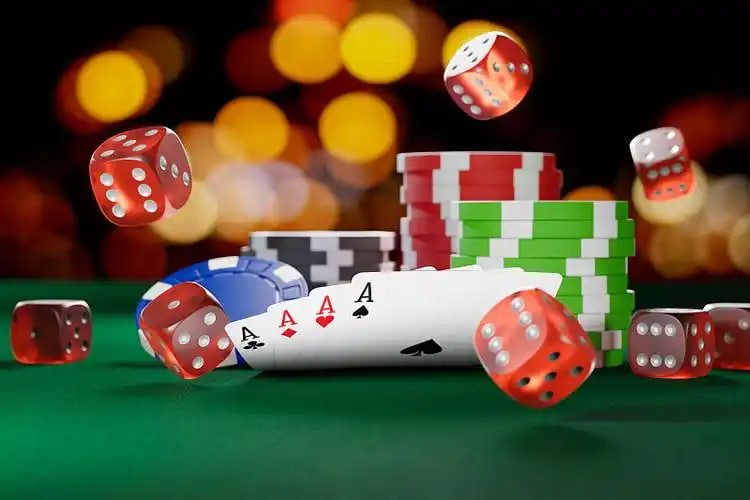 668bet