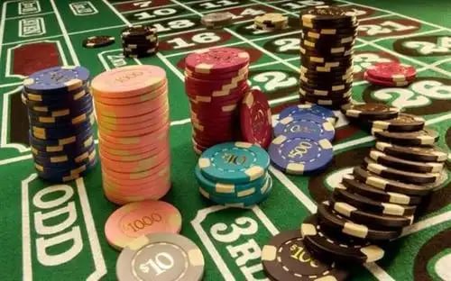 668bet