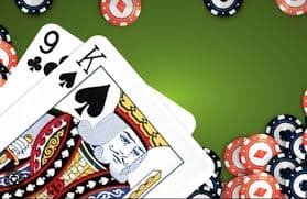 668bet