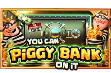 668bet