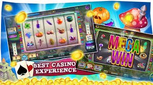 668bet – Sảnh cá cược trực tuyến