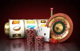 668bet