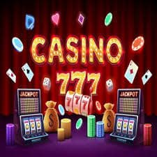668bet – Cá cược thể thao tổng hợp