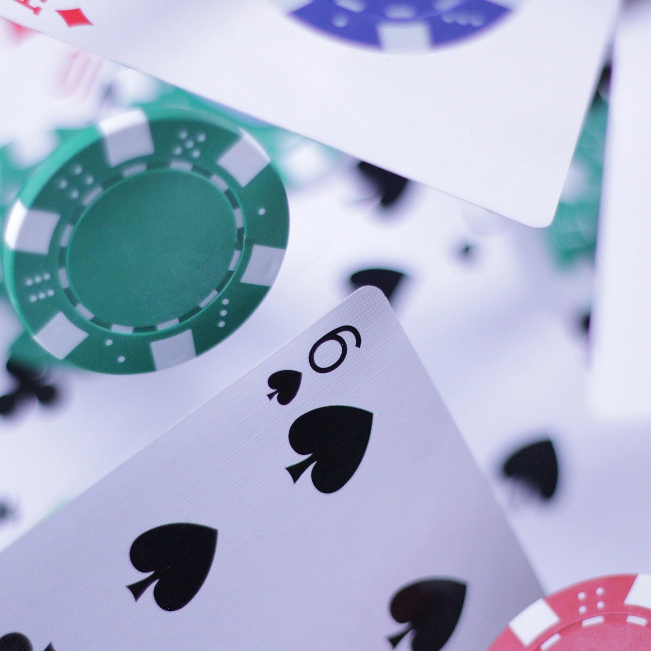668bet