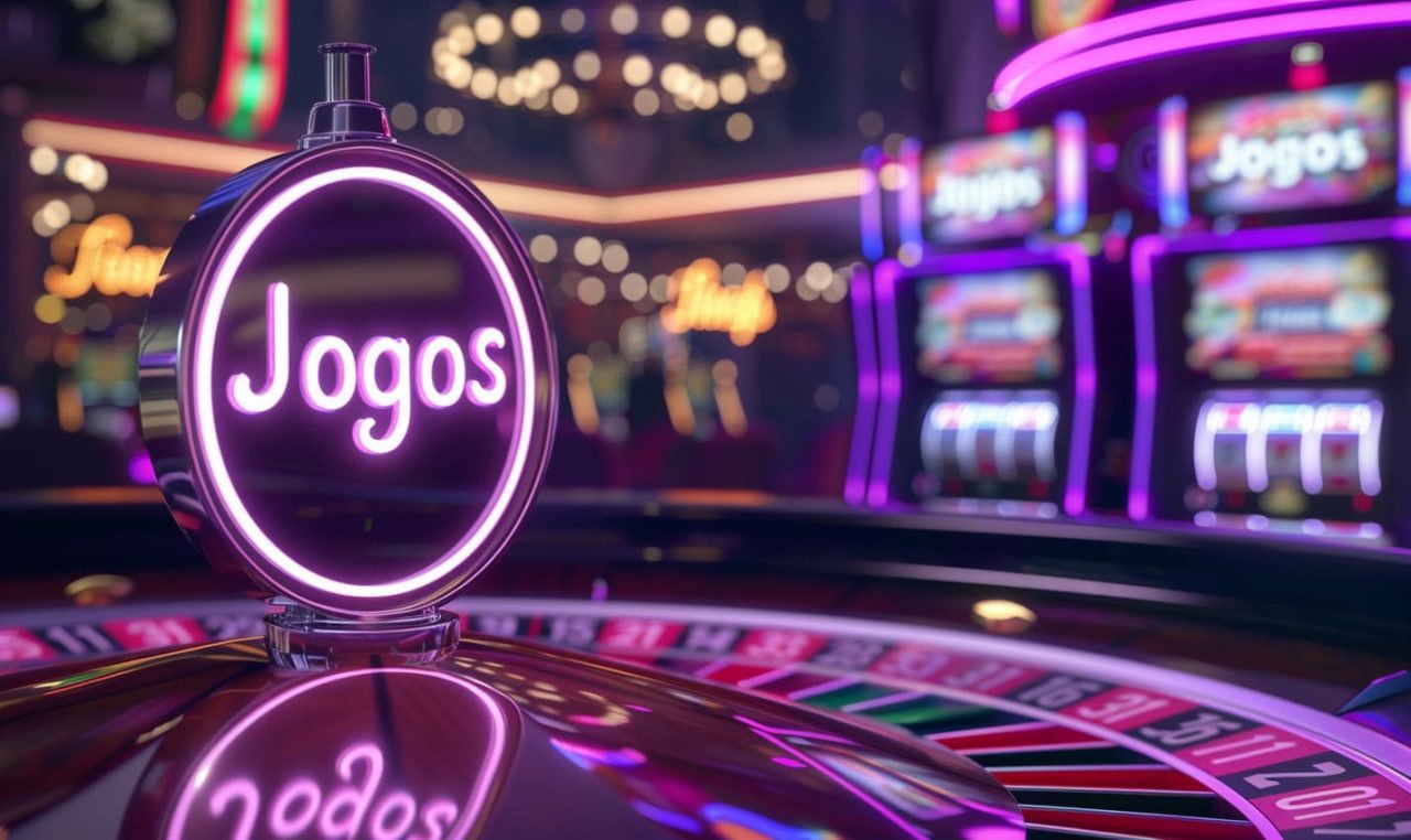 668bet